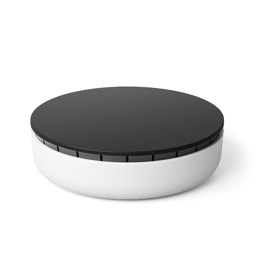 Hub
