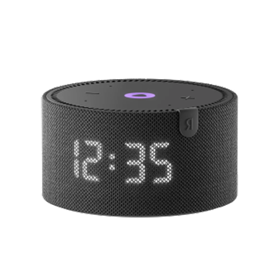 Station Mini 2