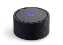 Станция Мини - қара