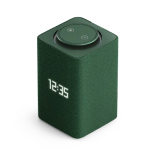 Yandex Station Max – zümrüt