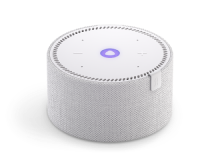 Station Mini – beyaz