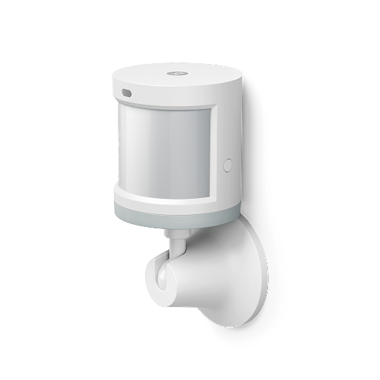 Harakat va yorug‘lik ko'rsatkichi