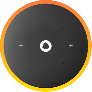 Sham rejimidagi Mini 3 Pro Stansiyasi konturli tagchirog‘i