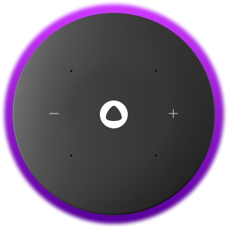 Lava chiroq rejimidagi Mini 3 Pro Stansiyasi konturli tagchirog‘i