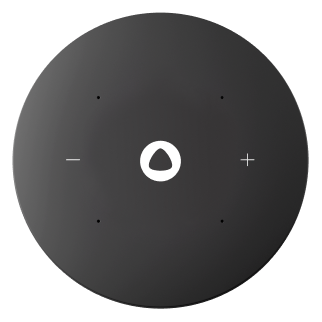 Tagchiroq yonmayapti