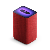 Yandex Station 2 – yakut