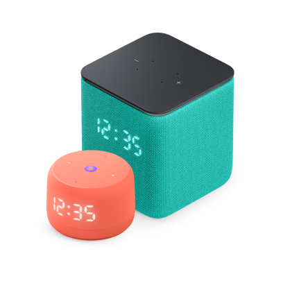 Lite 2 va Midi Stansiyasi