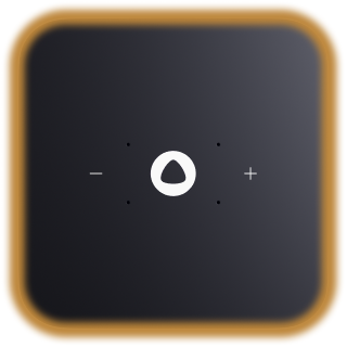 Sham rejimidagi Midi Stansiyasi konturli tagchirog‘i