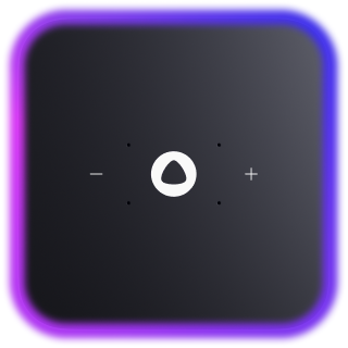 Lava chiroq rejimidagi Midi Stansiyasi konturli tagchirog‘i