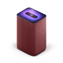 Yandex Stansiya 2 — mis