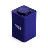 Yandex Station Max – mavi