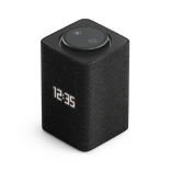 Yandex Station Max – grafit