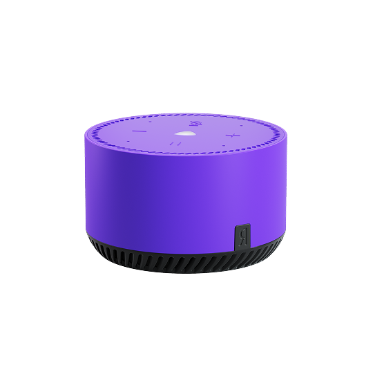 Station Lite (birinci nesil)