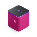 Yandex Midi Stansiyasi — malinarang