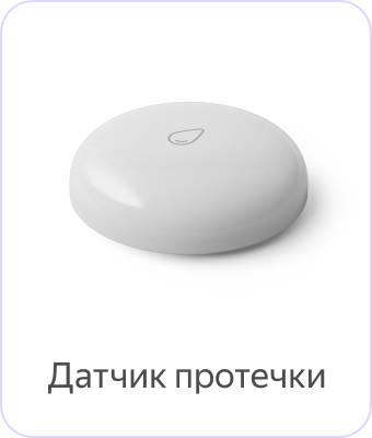 Ағып кету сенсоры