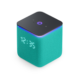 Yandex Station Midi – zümrüt