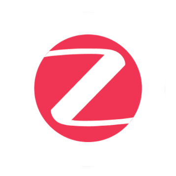 Zigbee™ logotipi