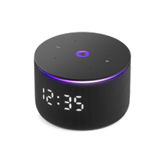 Stansiya Mini 3 Pro — qora