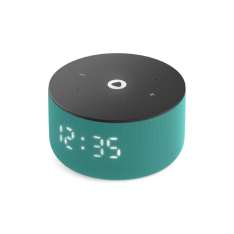 Stansiya Mini 3 — firuzarang