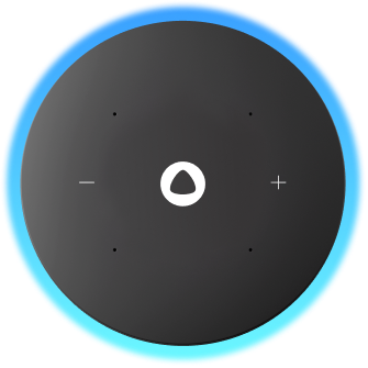 Musiqa ohangiga mos tushuvchi rang-barang tagchiroq