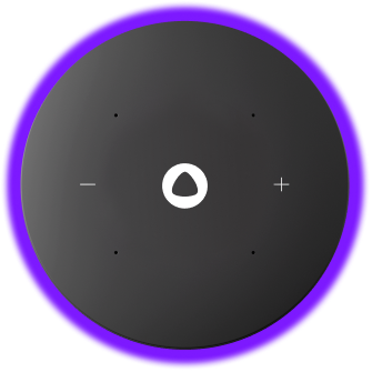 Binafsharang tagchiroq