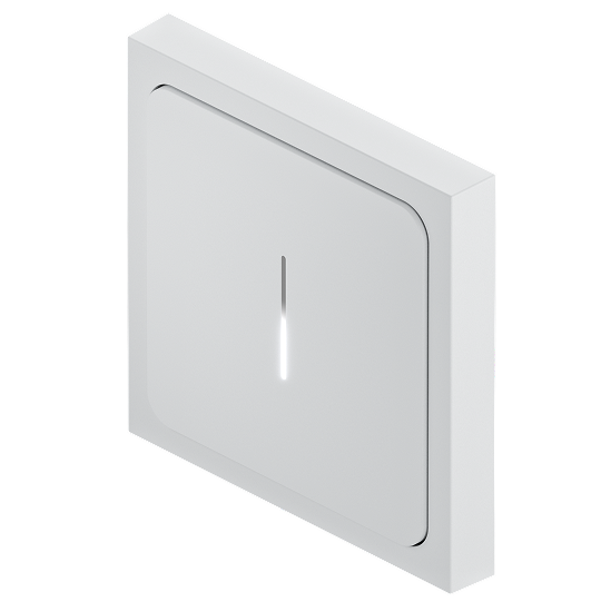 Dimmer