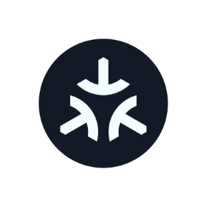 Matter™ logotipi